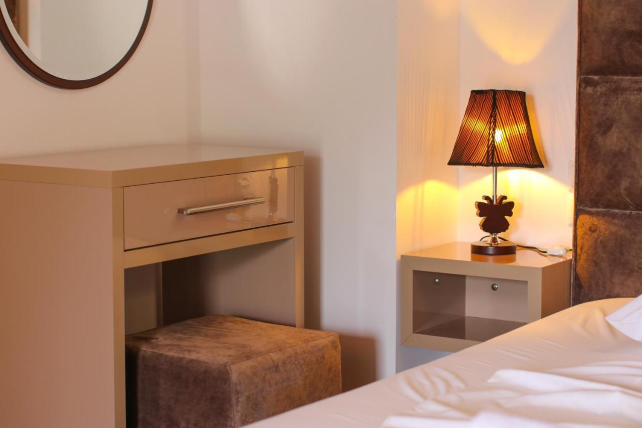 Lido Apartments ฮีมาเรอ ภายนอก รูปภาพ