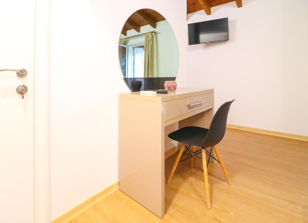 Lido Apartments ฮีมาเรอ ภายนอก รูปภาพ