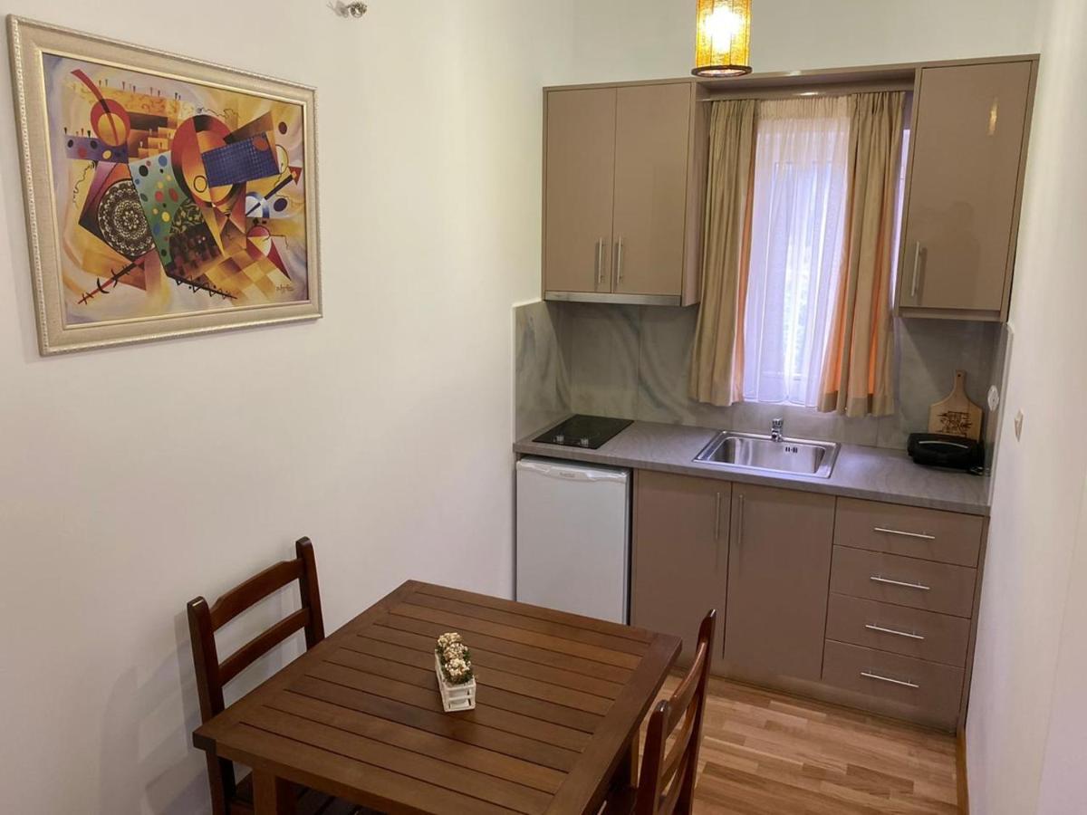 Lido Apartments ฮีมาเรอ ห้อง รูปภาพ