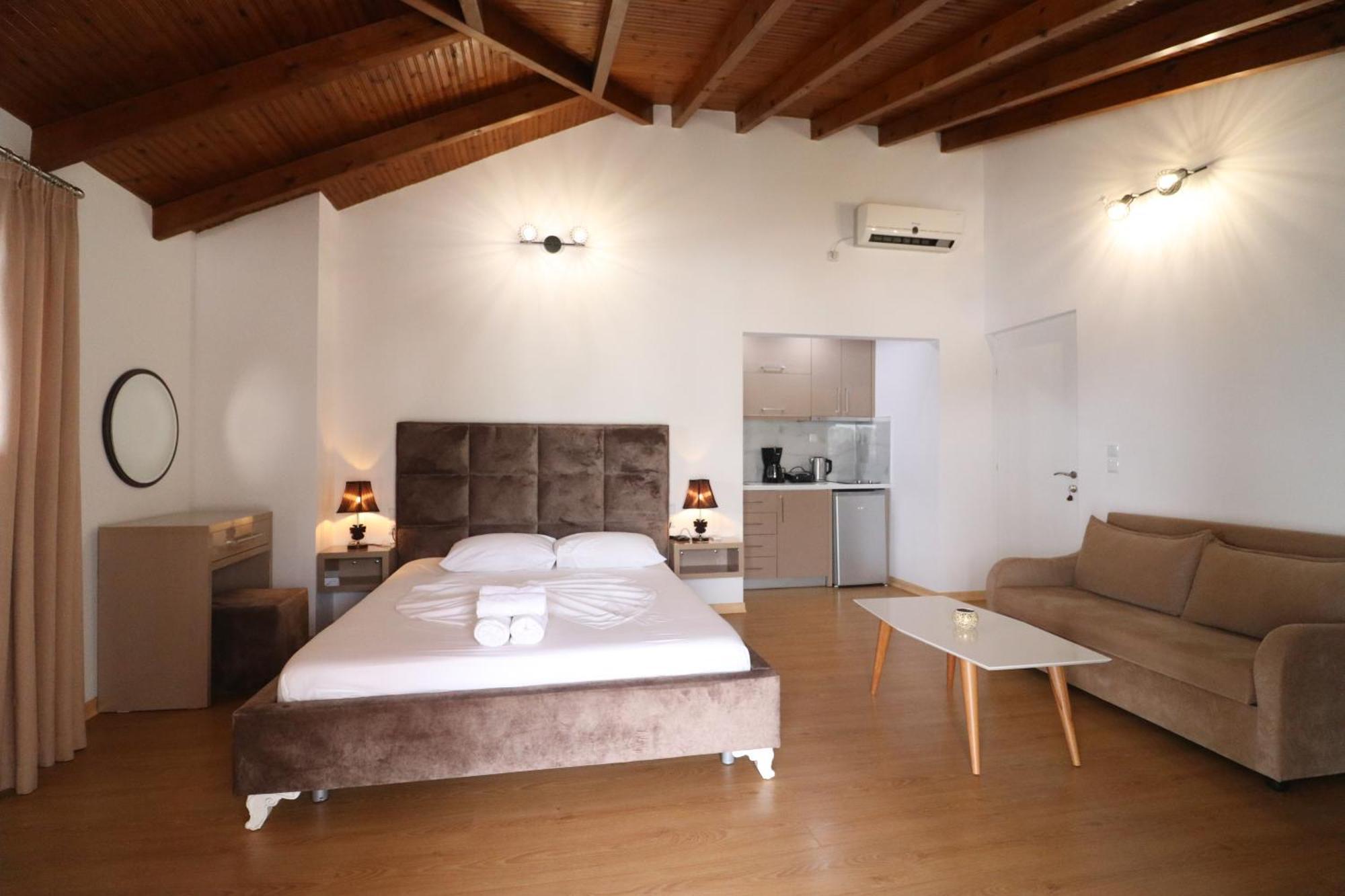 Lido Apartments ฮีมาเรอ ห้อง รูปภาพ