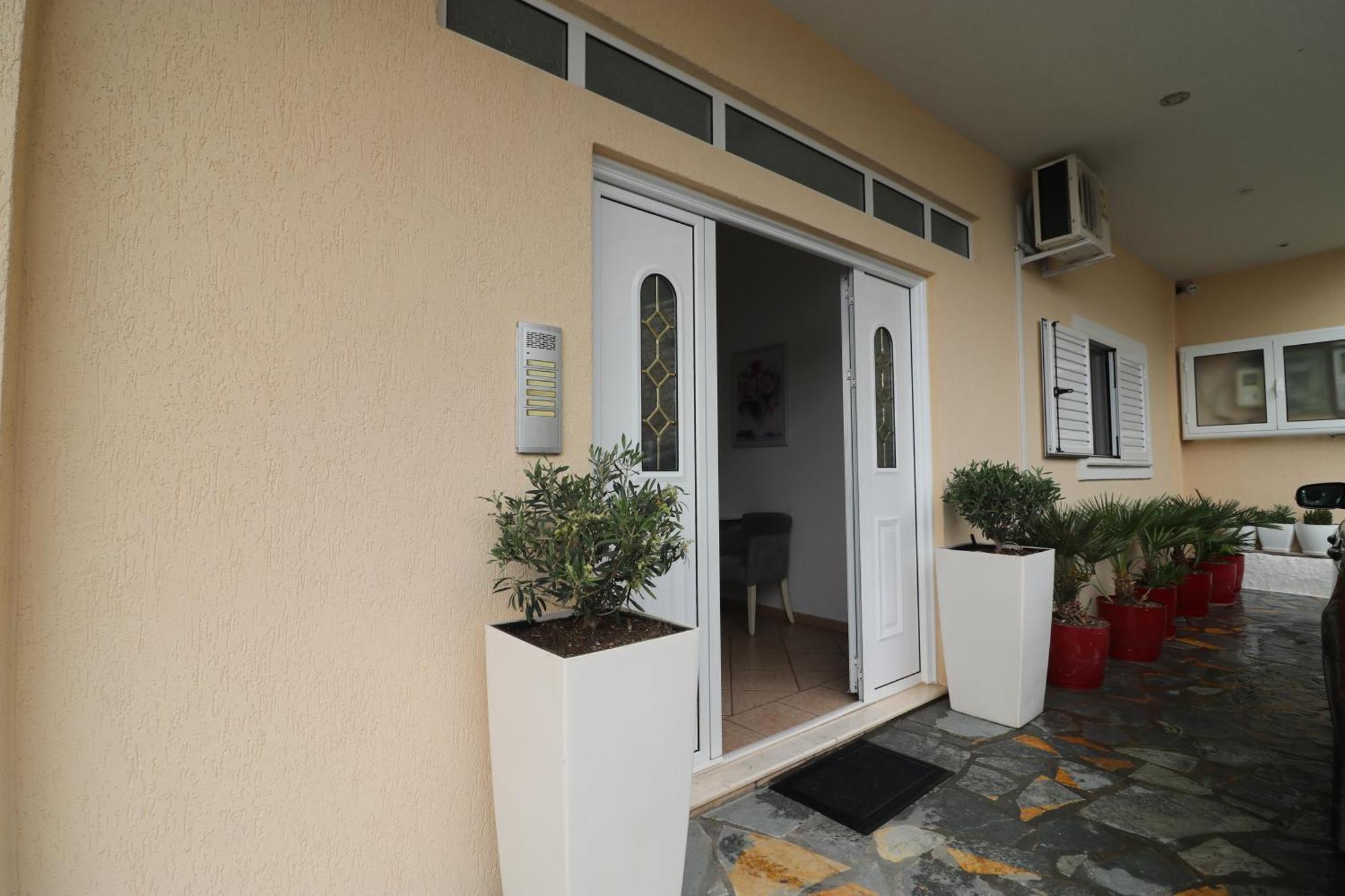 Lido Apartments ฮีมาเรอ ห้อง รูปภาพ