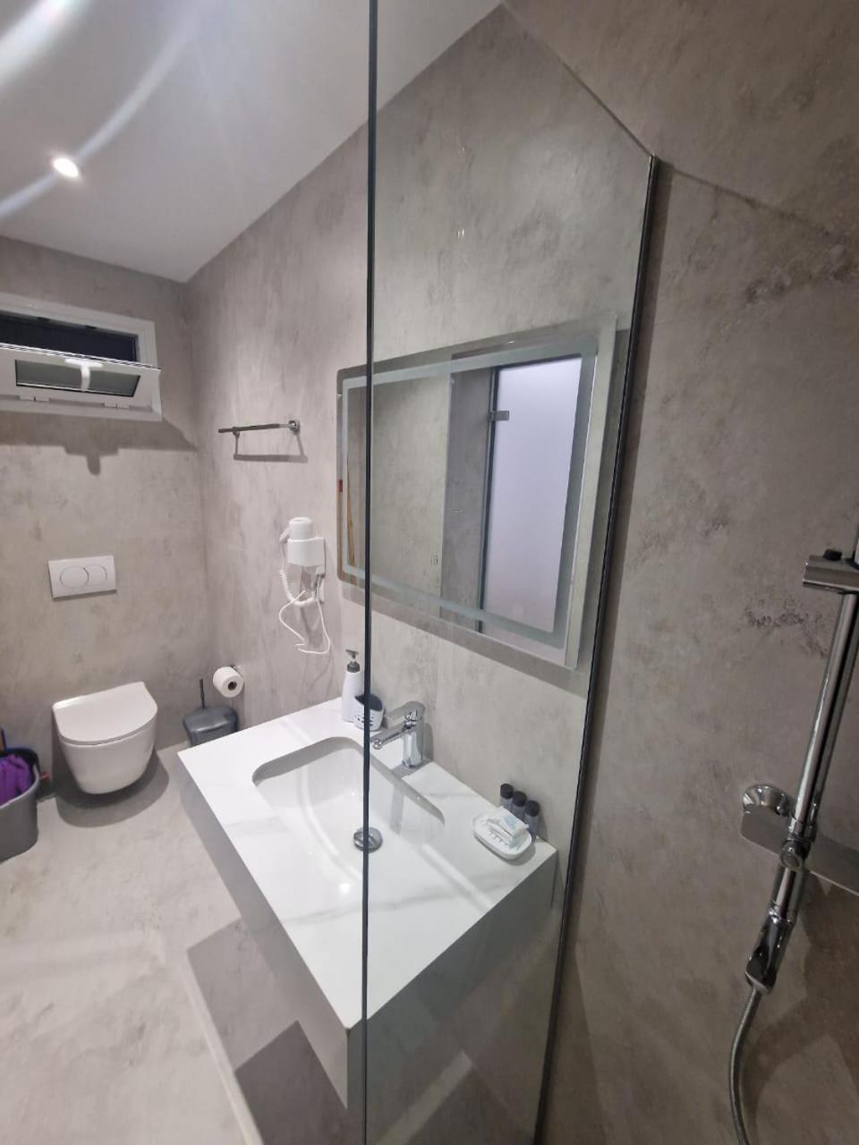 Lido Apartments ฮีมาเรอ ห้อง รูปภาพ