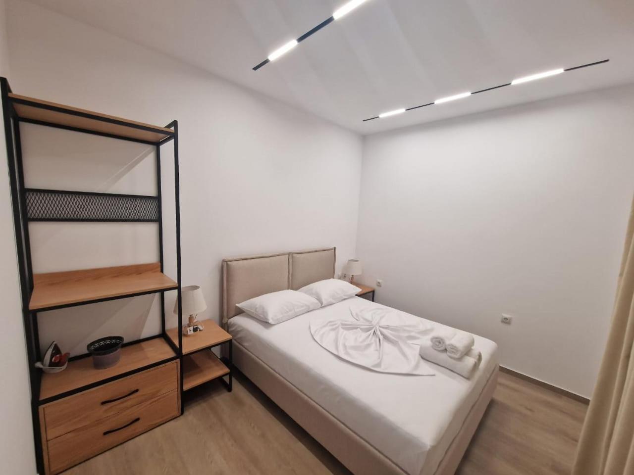 Lido Apartments ฮีมาเรอ ห้อง รูปภาพ