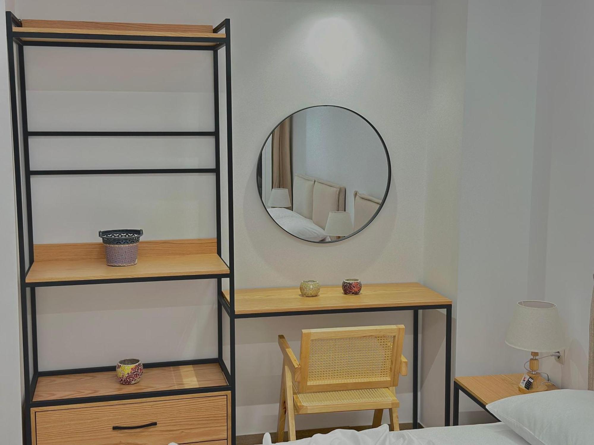 Lido Apartments ฮีมาเรอ ห้อง รูปภาพ